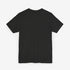 Cute Dachshund T-Shirt - Dachshund Moon Shirt